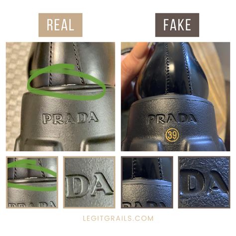 imitazione prada|prada shoes fakes.